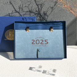 2025臺歷
