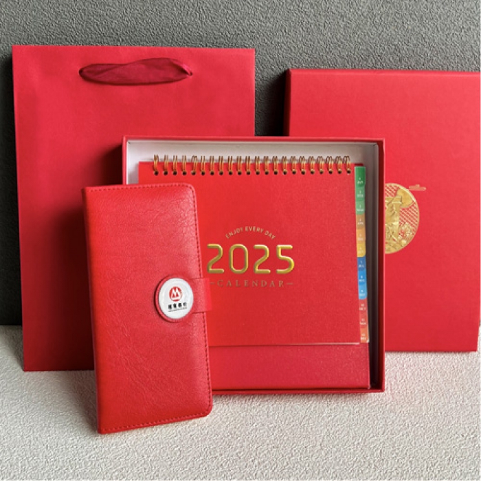 2025臺歷
