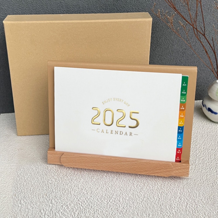 2025臺歷