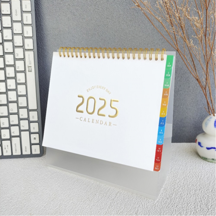 2025臺歷