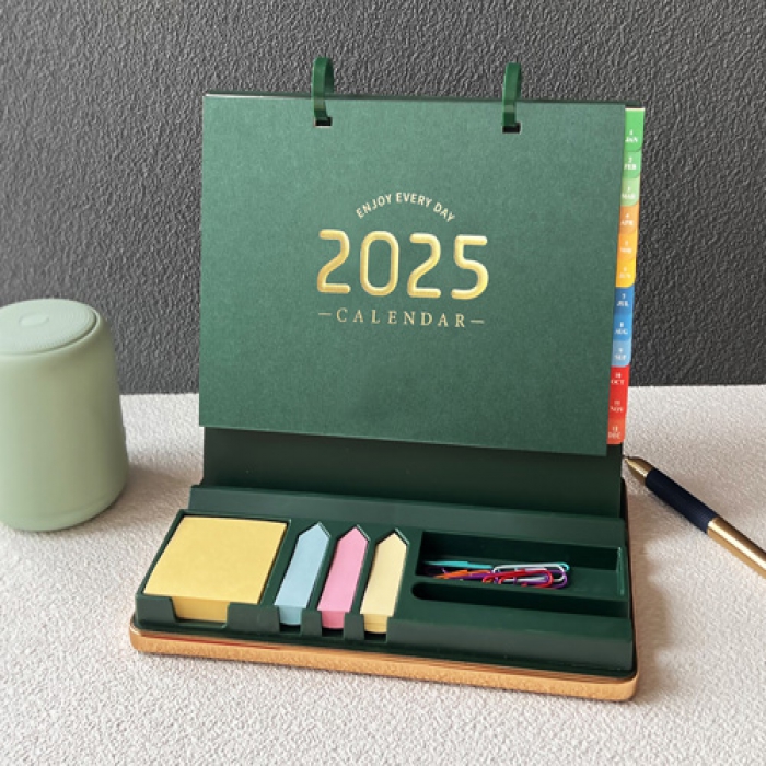 2025臺歷