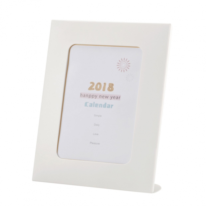 相架|相冊