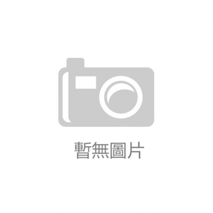 藍牙耳機